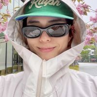 user_profile