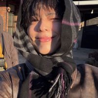 user_profile