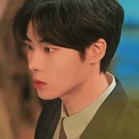 user_profile