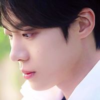 user_profile