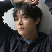 user_profile