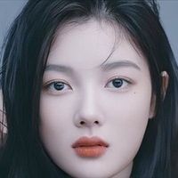 user_profile