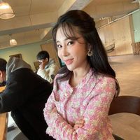 user_profile
