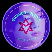 user_profile