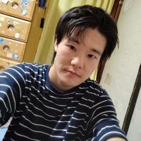 user_profile