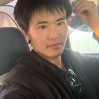 user_profile
