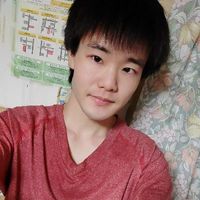 user_profile