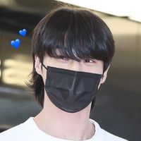 user_profile