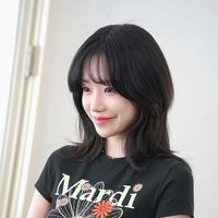 user_profile