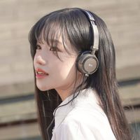 user_profile