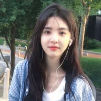 user_profile