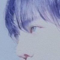 user_profile