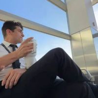 user_profile