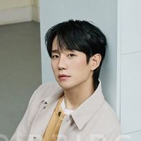 user_profile