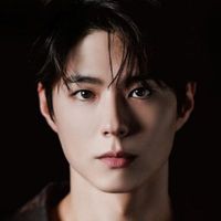 user_profile