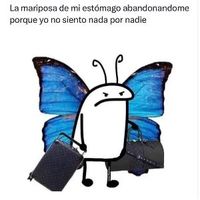 user_profile