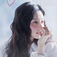 user_profile