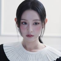 user_profile