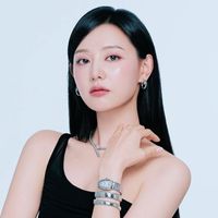 userProfile