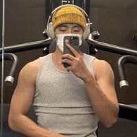 user_profile