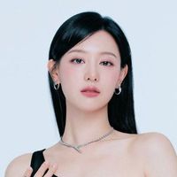 user_profile