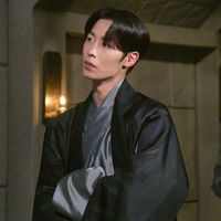 user_profile