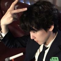 user_profile
