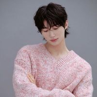 user_profile