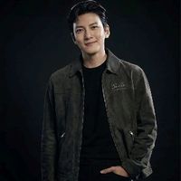 user_profile
