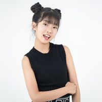 user_profile