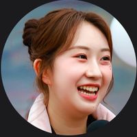 user_profile