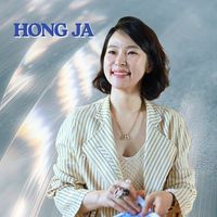 user_profile