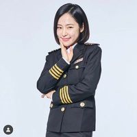 user_profile