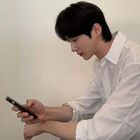 user_profile