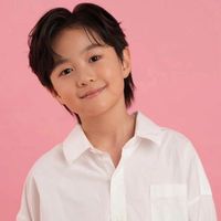 userProfile