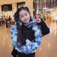 user_profile