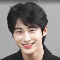 user_profile
