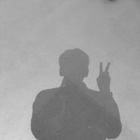 user_profile