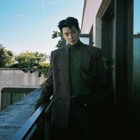 user_profile