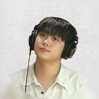user_profile