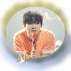 user_profile
