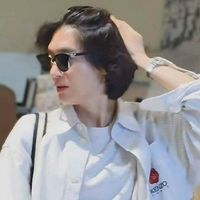 user_profile