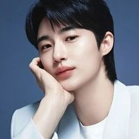 user_profile