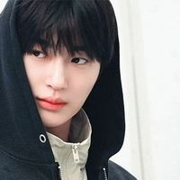 user_profile