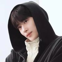 user_profile