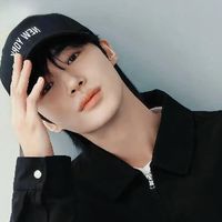 user_profile