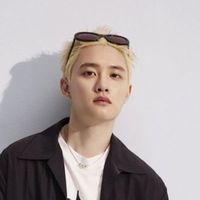 user_profile