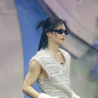 user_profile
