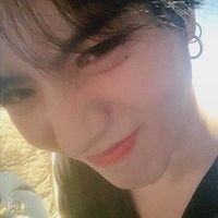 user_profile