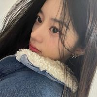 user_profile